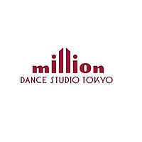 Show profile photo