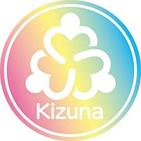 Show profile photo