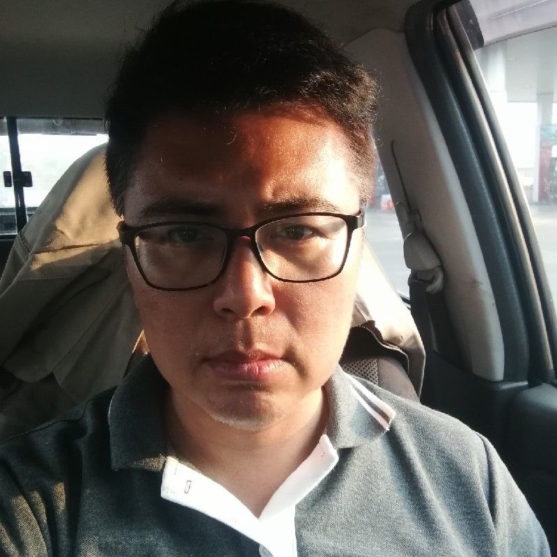 Matha