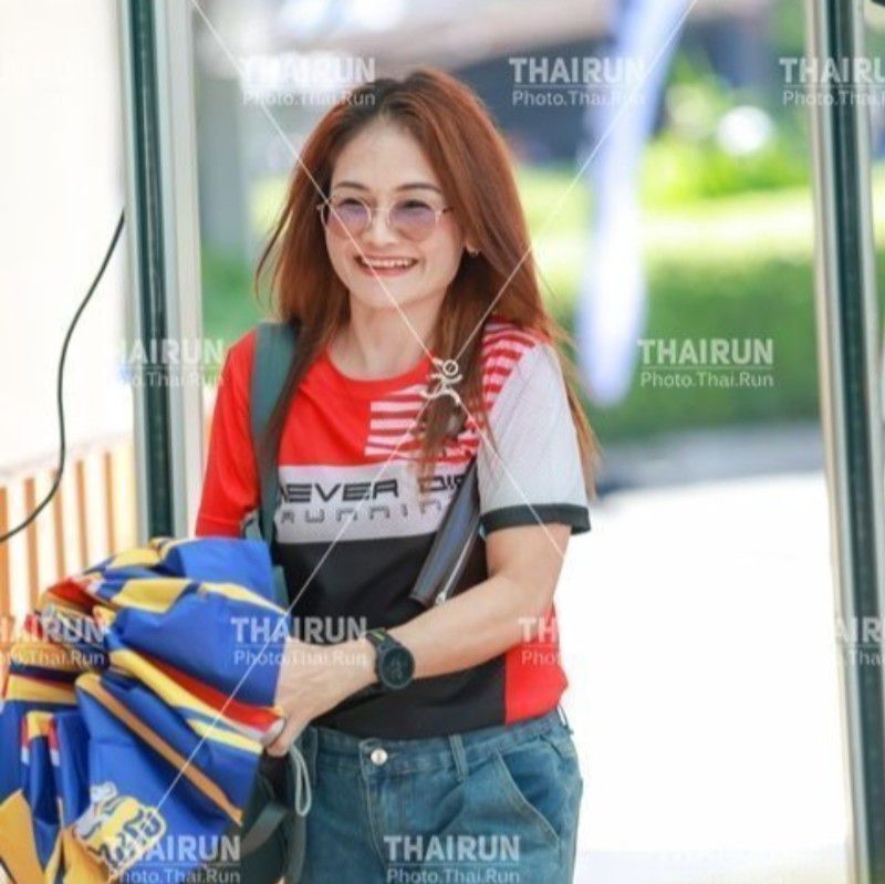 เล็ก