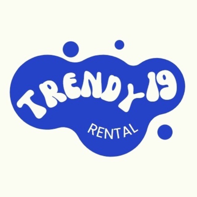 An Image