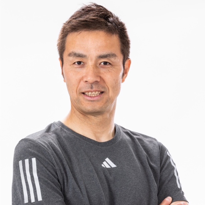 竹岡和宏