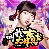 Show profile photo