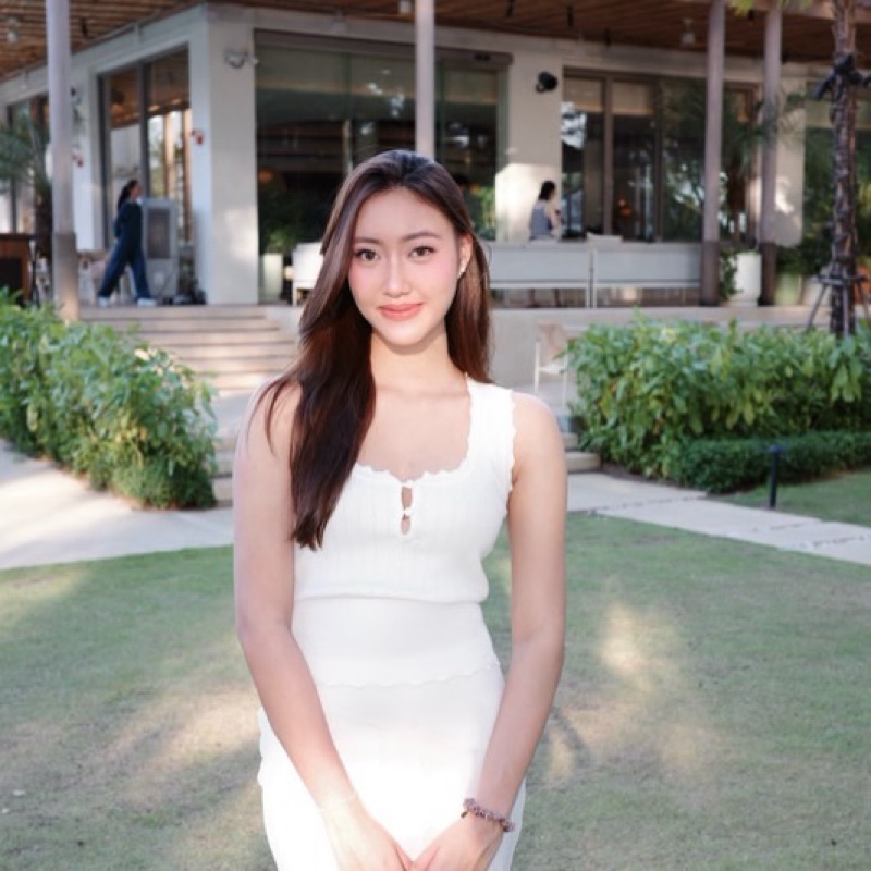 ณิชชา