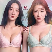 Show profile photo