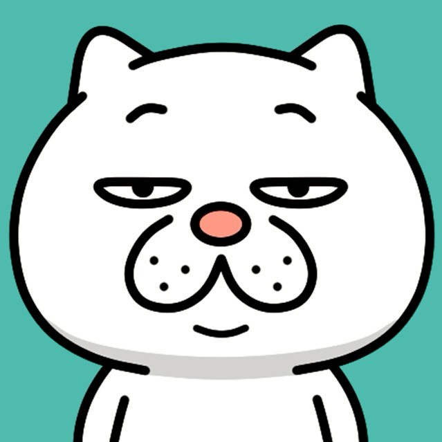 セイコウ