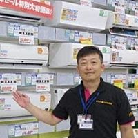Show profile photo