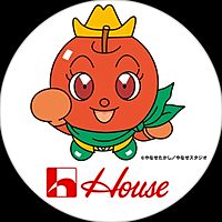 ハウス食品グループ