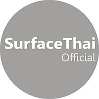 Show profile photo