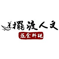 Show profile photo