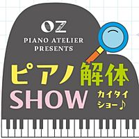 Show profile photo
