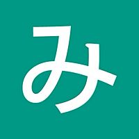Show profile photo