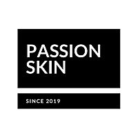 Passion.Skin