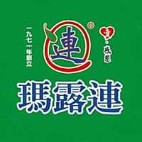 Show profile photo