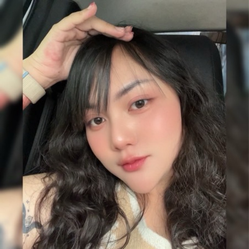 แพร