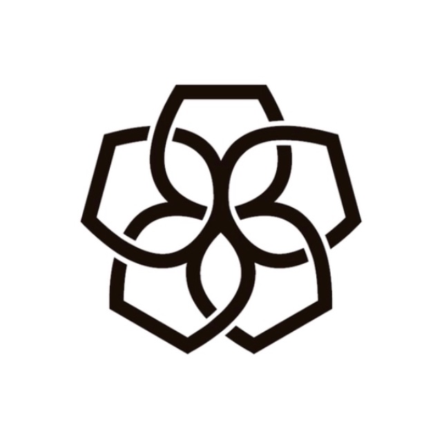 An Image