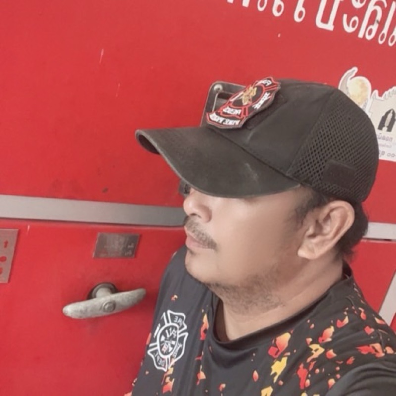 ธนวัฒน์  หิมทอง