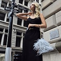 Show profile photo