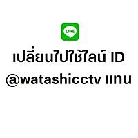 Show profile photo