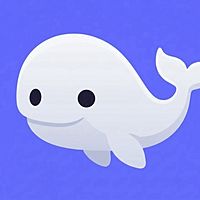 Show profile photo