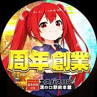 Show profile photo