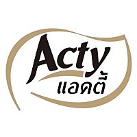 Acty Thailand