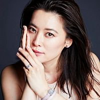 Show profile photo