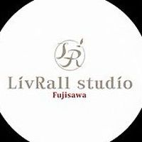 Show profile photo