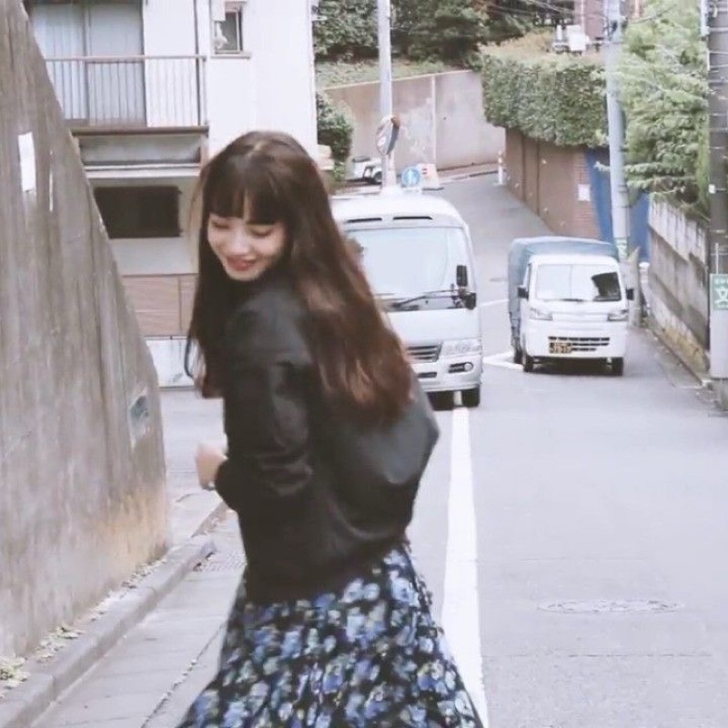 ひびき