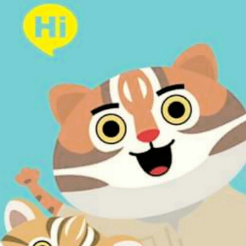 jason_liu劉鎮松的頭像