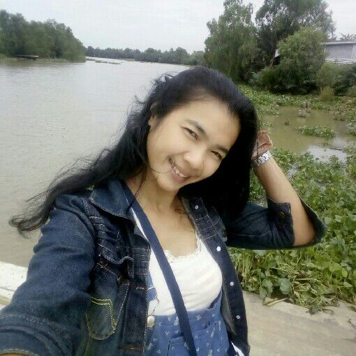 เบียร์