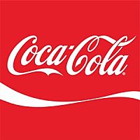 Coca-Cola ID