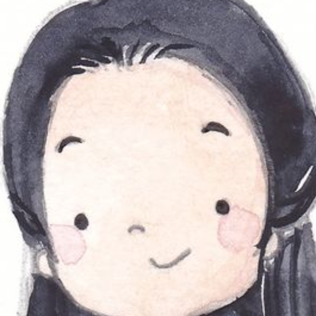An Image
