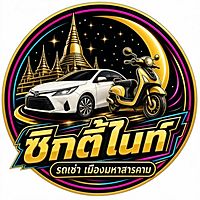 Show profile photo