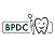 BPDC Dental Clinic
