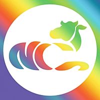 Show profile photo
