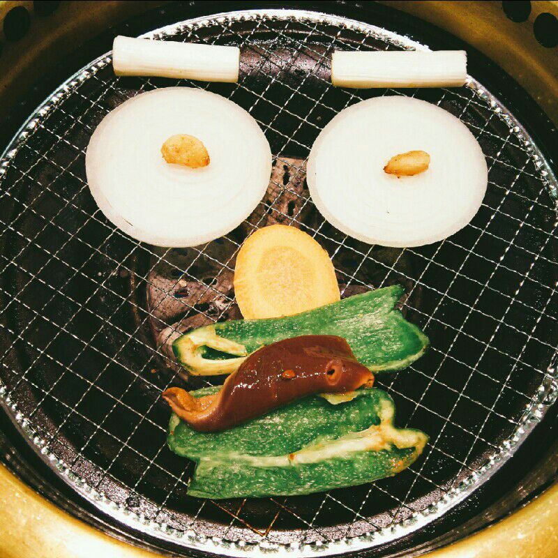 ずんこ