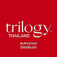 Trilogy Thailand