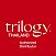 Trilogy Thailand