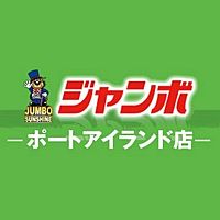 Show profile photo