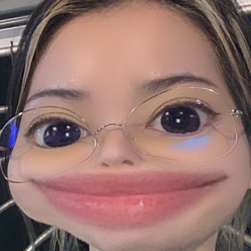เบญ