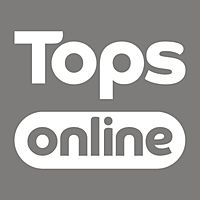 Show profile photo