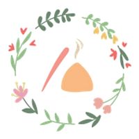 Show profile photo
