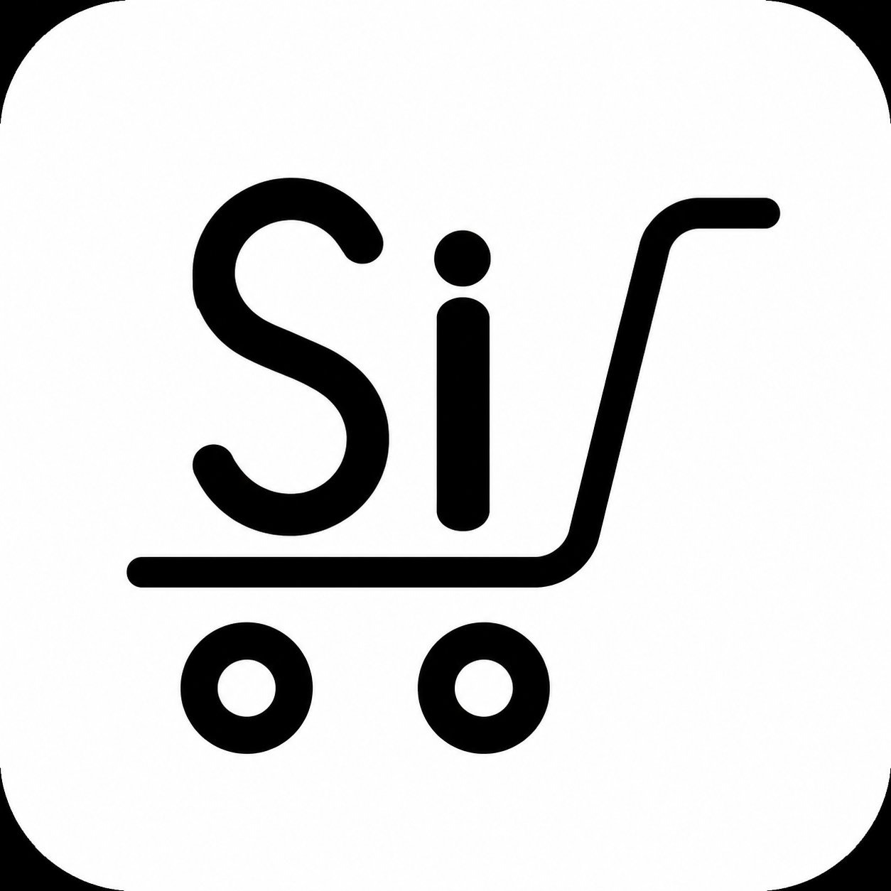 SHOPSI.STORE | LINE SHOPPING