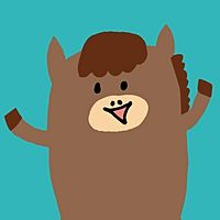 Show profile photo