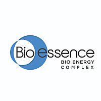Bioessence Thailand