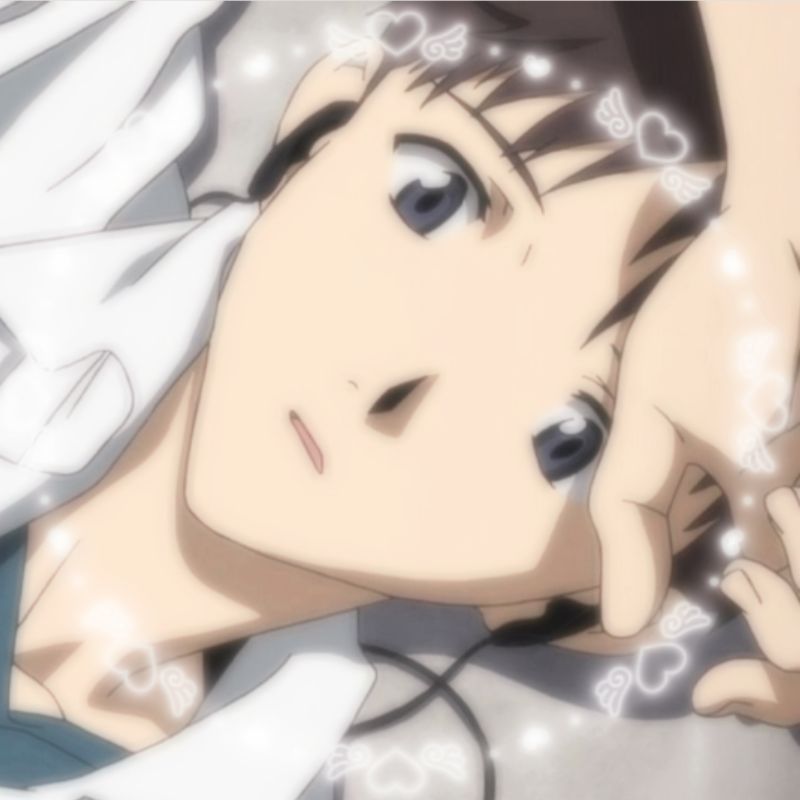 ちゃーみ