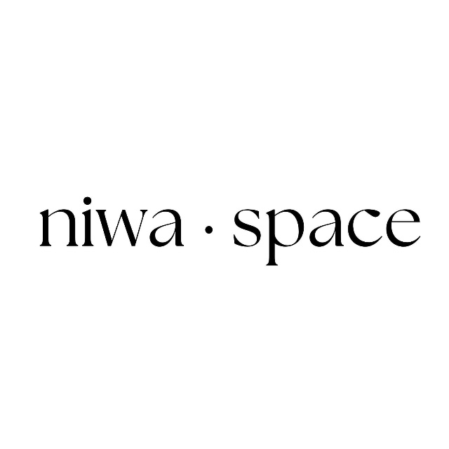 An Image