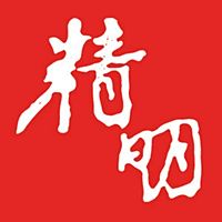 Show profile photo