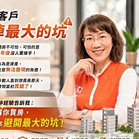 Show profile photo